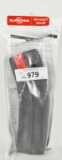 SUREFIRE 60 Round Metal High Capacity