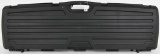 Large Plano Gun Guard Rifle/Shotgun Hard Padded