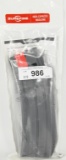 SUREFIRE 60 Round Metal High Capacity