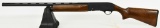 Hatsan Escort Magnum 12 gauge Semi-Auto shotgun