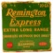 25 Rounds Of Remington Express 20 Ga Shotshells