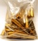 Approx 45 Rounds Of 8mm Lebel Ammunition The