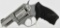 Ruger SP101 Double Action Revolver .357 Magnum