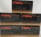 100 Rounds PMC Bronze .308 Winchester Ammunition