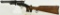 Navy Arms Colt 3rd Model Dragoon W/ Shoulder Stock