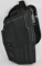 Springfield XD .45 Safariland OWB Holster 4.5