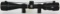 Rimfire Optics 3.5-10x36 Long Range Rifle Scope