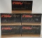 100 Rounds PMC Bronze .308 Winchester Ammunition