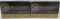 40 Count Weatherby .338-378 WBY Mag Empty Brass