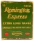 Approx 25 Rounds Of Remington Express 410 Ga