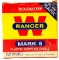25 Rounds Of Winchester Ranger 20 Ga Shotshells
