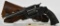 Colt Police Positive Special .32-20 Revolver 1918