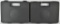 Lot of 2 Hand Gun Hardcases by Sig Arms