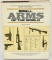 Small Arms of the World: A Basic Manual of Small