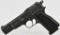 Browning Hi Power MK I Chinese Contract Inglis 9MM