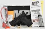 Brand New Smith & Wesson M&P40 SHIELD