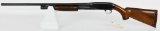 Winchester Model 12 Pump Action 20 Gauge Shotgun