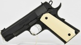 PARA USA Expert Commander 1911 .45 ACP