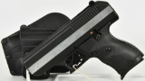 Hi-Point CF-380 Semi-Automatic Pistol .380