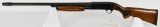 Ithaca Model 37 Pump Shotgun 12 Gauge