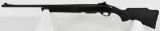 Remington Sportsman 74 Auto Rifle .30-06