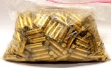 Approx 600 Count Of .300 Blackout Empty Brass