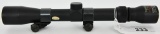 Tasco 3X-9X32 OPTI-CENTERED ZOOM Riflescope