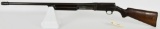 U.S. Property Marked Stevens Model 520-30 12 Gauge