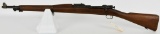 U.S. Springfield Model 1903 Mark I Bolt .30-06
