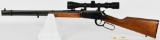 Winchester Ranger Lever Action .30-30 Rifle