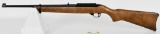 Ruger 10/22 Semi Auto Carbine Rifle .22 LR