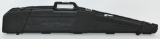 Plano Field Locker Padded Rifle/Shotgun Hardcase