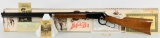 Winchester Model 94 Buffalo Bill Commemorative