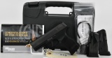 SIG Sauer P365 9mm Pistol W/ XRay3 Sights
