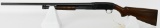 Winchester Model 12 Pump Action 16 Gauge