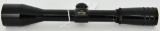 Redfield Tracker 4x Rifle Scope