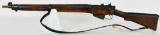 U.S. Property Marked Lee Enfield No. 4 MKI .303