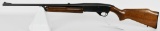 Savage Model 170 Pump Action .30-30 Rifle