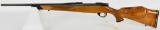 Weatherby Vanguard VGL .270 Win Bolt Rifle