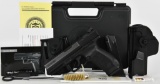 Brand New Canik TP9V2 DA/SA 9mm Pistol