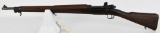 Santa Fe Model 1903A3 Bolt Action Rifle .30-06