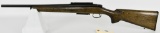 Remington Model 788 Carbine Bolt Action .243 Win