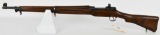 Scarce Remington Model 1934 Honduran Contract