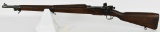 National Ordnance Model 1903A3 Rifle .30-06