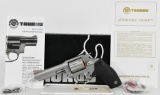 Taurus Model 94 Revolver .22LR 9 Shot Cyl