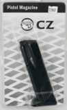 CZ 75 Compact 9MM 14 rd Magazine New in package