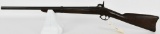 U.S. Springfield Percussion Muzzle Loader Rifle