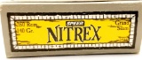 55 Rounds Of Speer Nitrex .260 Rem