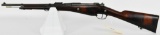 French St. Etienne Model 1892 Carbine 8MM Lebel