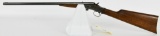 J. Stevens Arms Little Scout 14 1/2 Rifle .22 LR